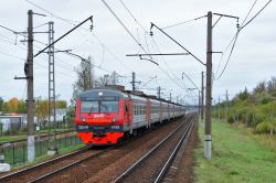  КБ