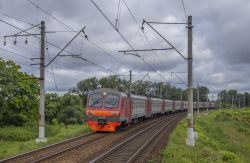  КБ