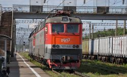 674 КБ