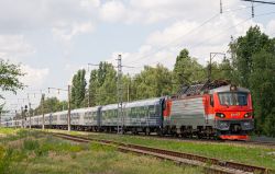  КБ