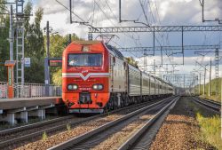 696 КБ