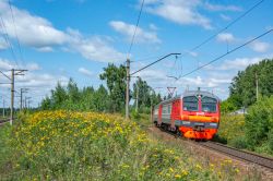 639 КБ