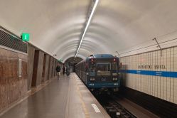  КБ
