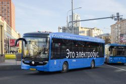  КБ