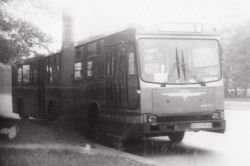  КБ