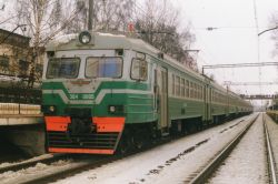  КБ