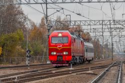 КБ