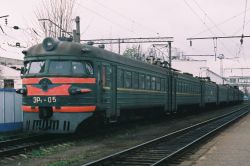  КБ