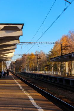  КБ