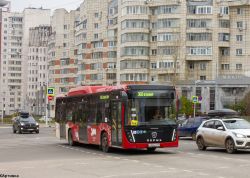  КБ