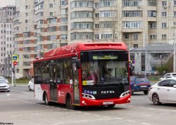  КБ