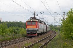  КБ