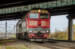 2269 КБ