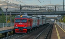  КБ