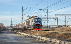  КБ