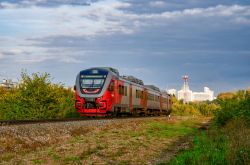 5989 КБ