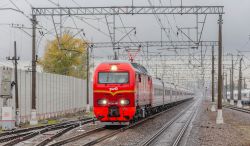  КБ