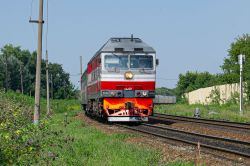  КБ