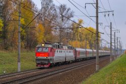  КБ