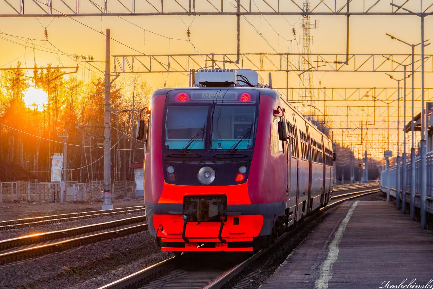 РА2-109