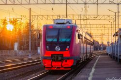  КБ