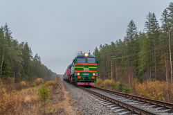  КБ