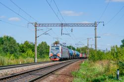 6494 КБ