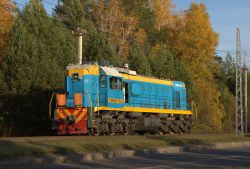  КБ