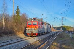  КБ