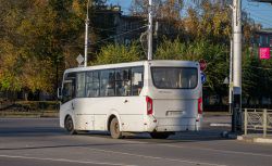  КБ