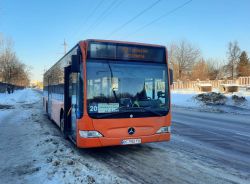  КБ