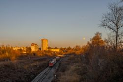  КБ