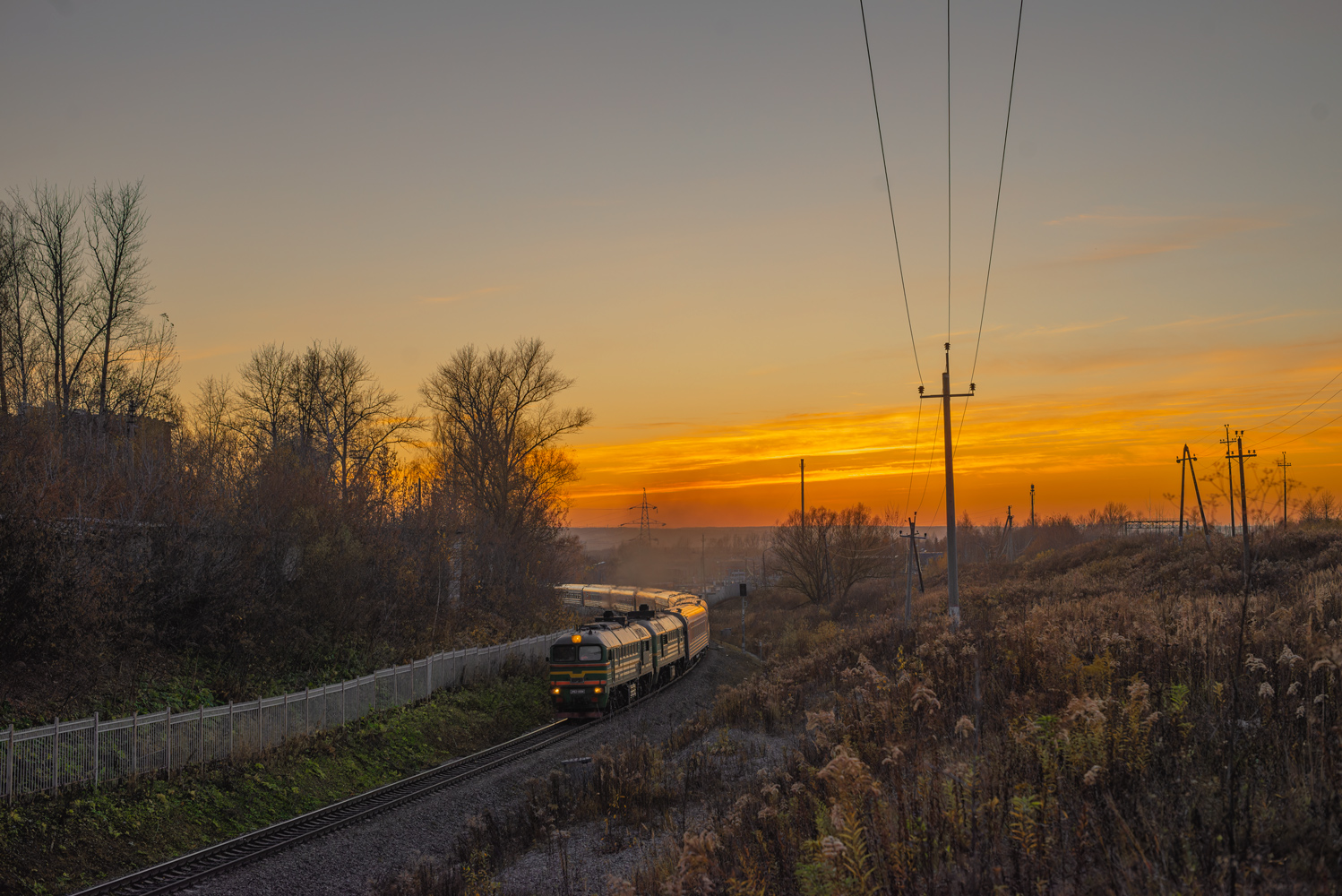 2М62-0994