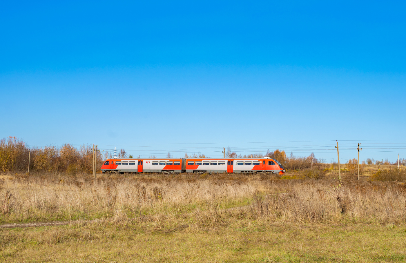 РА2-064