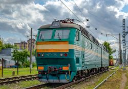  КБ
