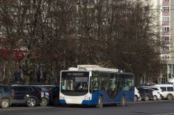  КБ