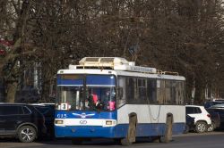  КБ