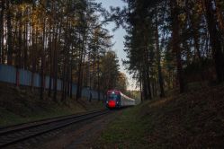 637 КБ