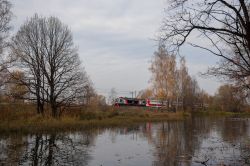 614 КБ