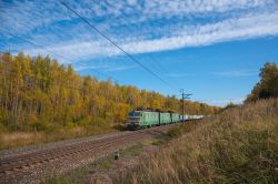 704 КБ