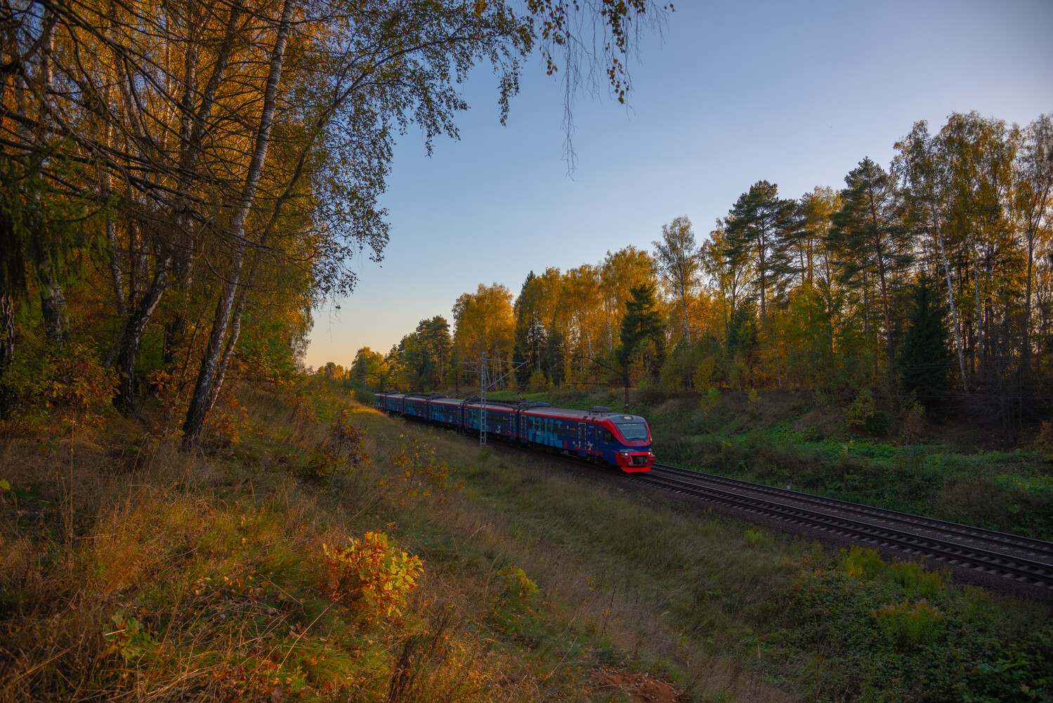 ЭП2Д-0034