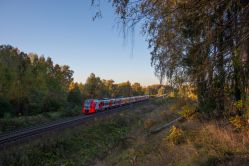 661 КБ