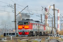1525 КБ