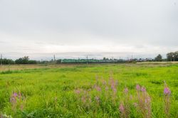  КБ