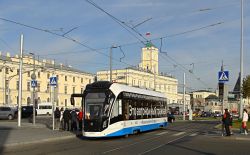  КБ
