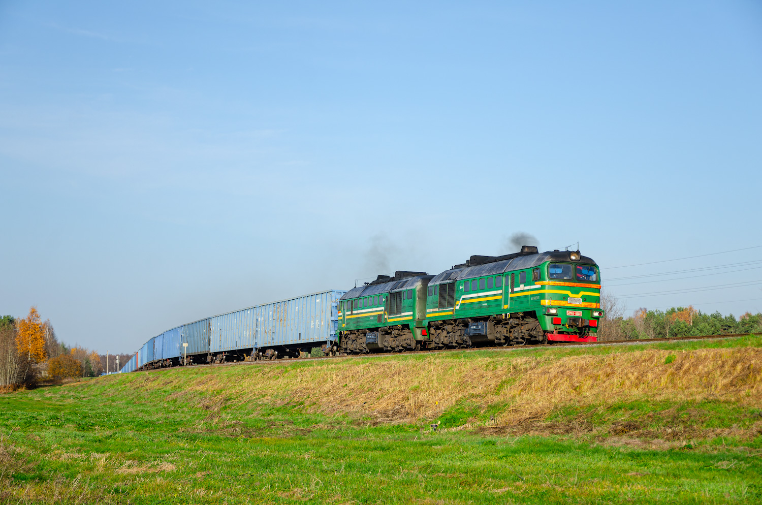 2М62К-0987