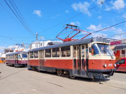  КБ