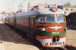  КБ