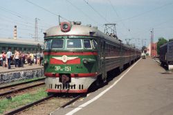  КБ