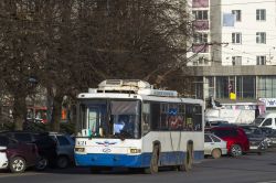  КБ